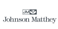 莊信萬(wàn)豐（上海）化工有限公司?JOHNSON MATTHEY